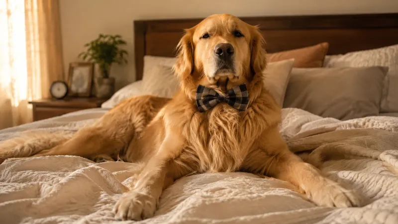 O Framework do Cobertor: 4 passos para o ponto quente da cama