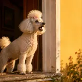 Frida